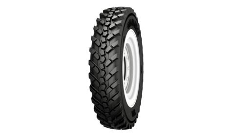 270/95R48 opona ALLIANCE 363 TL 155D